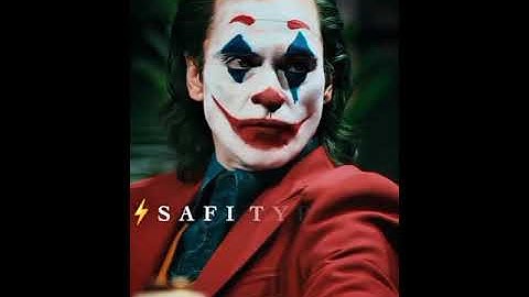 whatsapp status video kaise banaye kinemaster tutorial step by step