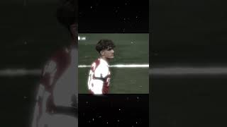 Max dowman edit | #viral #football #edit #capcut #nodevideoedit #maxdowman #fypシ #viral #fypシ #edit
