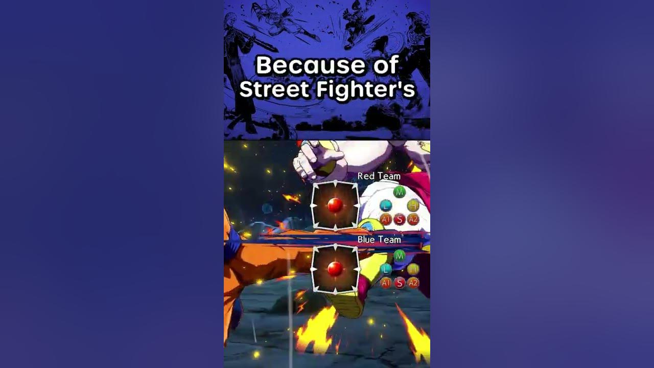 what-is-notation-in-2d-fighting-games-youtube