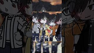 Baby, You, You, You, You, You, You, You, You, You, You, You