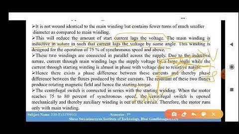 EM2 UNIT2 L2 BY PROF. RIPAN PATEL