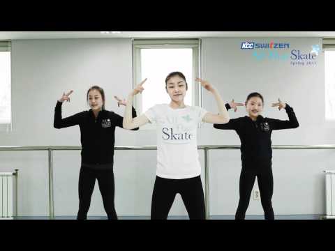 チン　ジン　진　韓国無形文化作品　16\"×3.5\" 진(Jin) 'The Astronaut'(with Coldplay) MV《日本語字幕