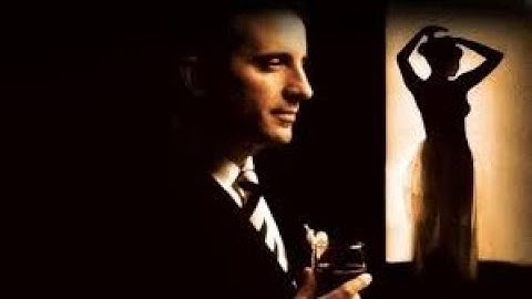 The Man from Elysian Fields Full Movie Facts And Review | Andy García | Mick Jagger