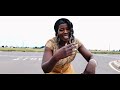 Genius - Mutulile Official Video 2024 Best Kalindula Zed Gospel must watch