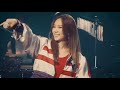 Taeyeon 태연 Why Live Perfomance Japan Showcase HD