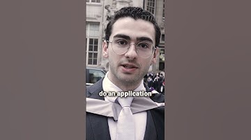 Asking PhD Student For Advice at (Imperial College London) #imperialcollegelondon #university