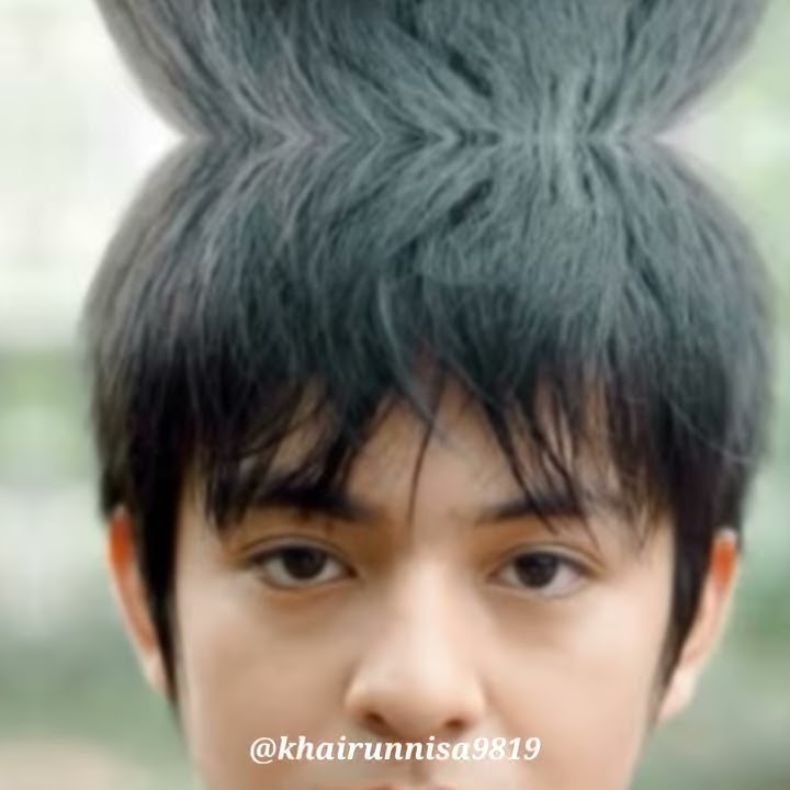 CCP LAGU MENEPI || ANGGA ALDI YUNANDA