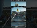 M7 Space City Shenanigans #gaming #shorts