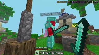 MCPE/Minecraft Bedrock Aim Assist (DOWNLOAD IN DESC) *WORKING OCTOBER/NOVEMBER 2024*