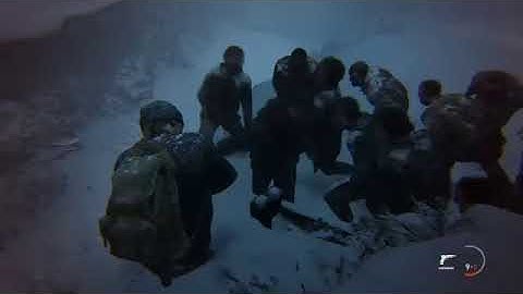 THE LAST OF US PART 2 -NEW GAME+-MAX DIFFICULTY