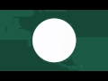Intro Vorschlag byBrian v2 by DichterGFX [my Best?] [accepted]