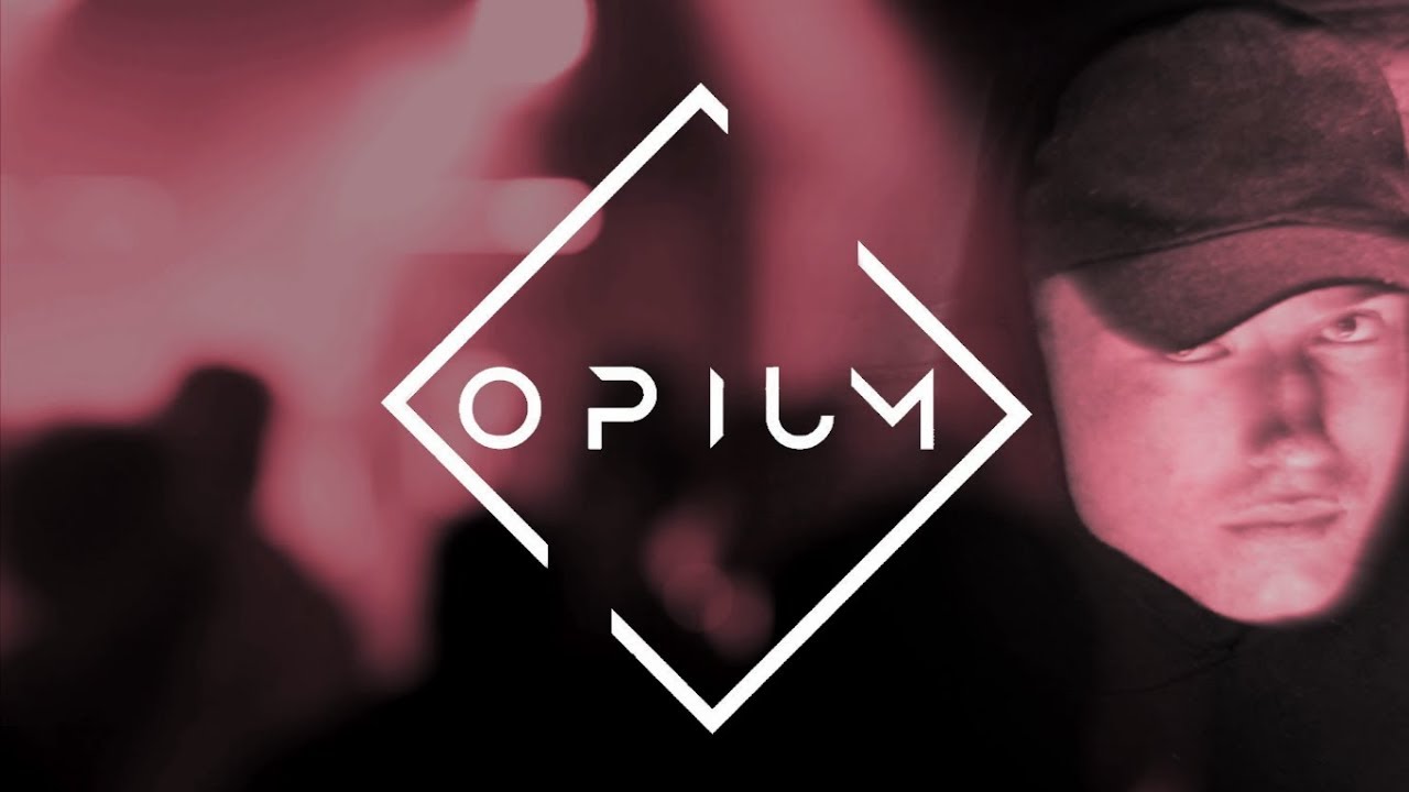 Will Rumens - Clockwork