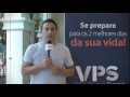 Testimonios VPS 1 - 2016