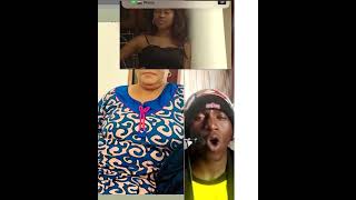 🔴BI SONIA AFARIKI DUNIA:TUNAYO YAJUA KUHUSU CHANZO/SABABU YA KIFO CHAKE NI HUZUNI ♨️