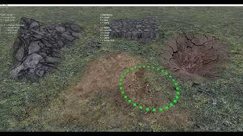 GameGuru MAX Sneak Peek #15