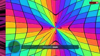 Download Lagu oldskool bouncy hardcore 180 bpm dj cod MP3