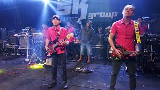 Sk ,lia oooyyyeee./ kabut biru