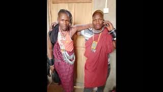 PITA LIMBU MADELEKE FT NDAMA JIGUSHILAGA  UTAJILI NOMA BY LWENGE STUDIO 2023