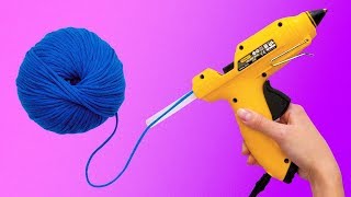 Baixar 26 ASTUCES SYMPA DE BRICOLAGE
