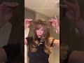 Achieve maximum volume with minimal effort