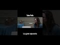 TP: TakePelis the big short #coldwallet #crypto #netflix