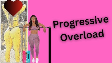 The Importance of Progressive Overload and Mind-Muscle Connection for Muscle Growth