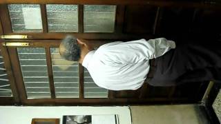 MVI_4740.AVI
