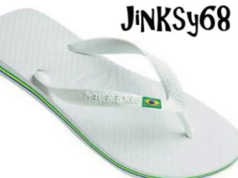 Tony Humphries 98 7 Kiss FM Mastermix Dance Party 1994 