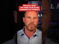 Stablecoin Regulation Incoming Why XRP, Ethereum & Corda Could Dominate FX Markets