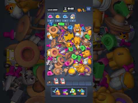 YouTube Video Walkthrough