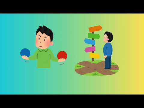 Курсы казахского онлайн
