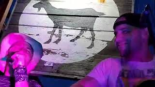 Ellis Falls Live at The G.O.A.T in Hampton, NH