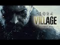 Resident Evil 8 Village #024 - Heisenberg's Plan | PS5 Gameplay auf Deutsch