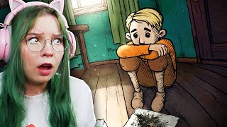 Adoptowałam DZIECKO ze SMUTNĄ PRZESZŁOŚCIĄ... - My Child Lebensborn #01 screenshot 3