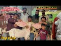 New Hyderabadi Breeding Setup Top Line Collection | Sai Goat Farm Solapur.