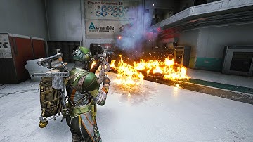 The Best Way to make Money in ARC Raiders!