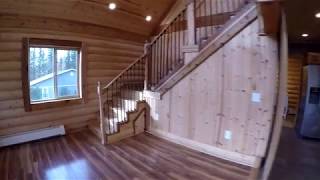 19180 Beverly Avenue video tour