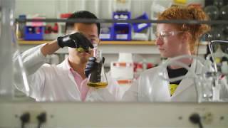 Introducing the Carle Illinois College of Medicine