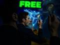 Dream of Nikola Tesla #shorts #histroy