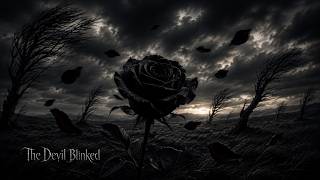 The Devil Blinked - Empty Skyline - [Official Audio]