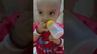 #cutebaby #youtubevideo #trending #baby #video