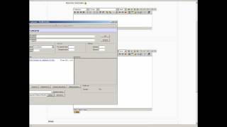 Урок 11. Элементы курса Moodle Урок 11. Элементы курса Moodle