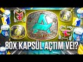 CS2 80X AUSTİN MAJOR CAPSUL AÇTIM! - 20$ MAJOR CAPSÜL NE ÖDER? 2 KIRMIZI ÇEKTİM LAN - HEDİYELİ