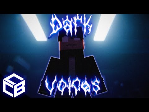 Dark Voices (Teaser Trailer) [Stay Calm]