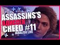 🏹 ASSASSIN'S CREED: ODYSSEY (ОДИССЕЯ) ★ АССАСИН КРИД ОДИССЕЙ ПРЯМОЙ ЭФИР ★ STREAM #122