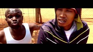 Noks Matchbox & Sfilikwane   Abo Orla  music video