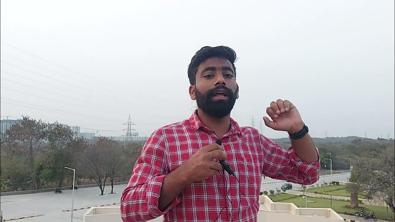 medical-bill-claim-dsw-university-of-hyderabad-hcu-studentlife