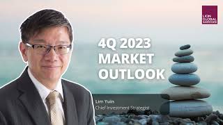 4Q Market Outlook 2023