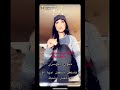 هند القحطاني والله لادعس عليك والله لادمرك