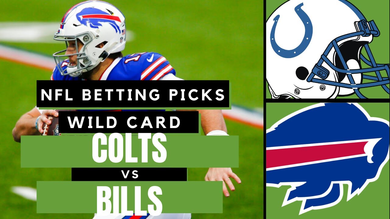 Bills vs. Ravens expert picks, odds: Point spread, total, player props ...